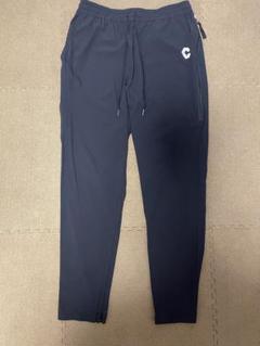 み*ん様 クロノス　パンツ（新品未使用） クロノスパンツのフリマアイテム一覧