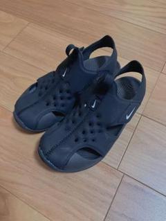 NIKE サンダル