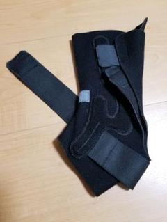 右足首用 サポーター Mサイズ