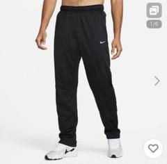 【新品未使用品】Nike ナイキ Therma-FIT エッセンシャル パンツ 新品未使用品】Nike ナイキ Therma-FIT エッセンシャル パンツ