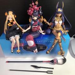 2025年最新】fgo ヌードルストッパーの人気アイテム - メルカリ