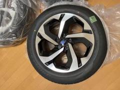 2022年最新】フォレスター 純正 ホイール 新車外しの人気アイテム 2022年最新】フォレスター 純正 ホイール 新車外しの人気アイテム
