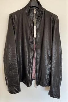 ISAMU KATAYAMA BACKLASH JPNWS 1773-01