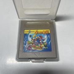 スーパーゲームボーイ2 箱付き Super Game Boy 2 Gameboy2 Nintendo SFC SNES SUPER Famicom