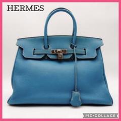 HERMES エルメス スターマーク カーディガン 44ブラック×ゴールド HERMES エルメス ベルト ロマン35 #90 ブラックXゴールド カーフ