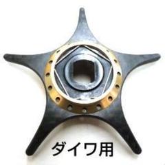 2025年最新】IXA スタードラグの人気アイテム - メルカリ