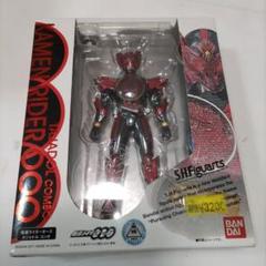 268. SHFiguarts 仮面ライダーOOO タジャドルコンボ 268. SHFiguarts 仮面ライダーOOO タジャドルコンボ - メルカリ