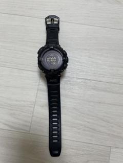 2025年最新】prw-1500の人気アイテム - メルカリ