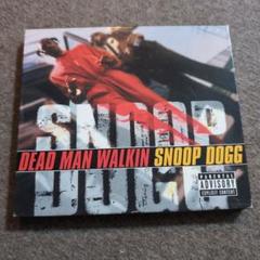 【hiphop】Snoop Dogg Dead Man Walkin