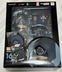 第五人格 占い師 ねんどろいど ねんどろいど 占い師