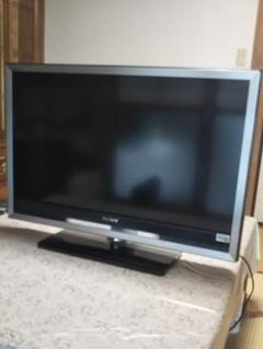 kdl-32f1の中古/未使用品 - メルカリ
