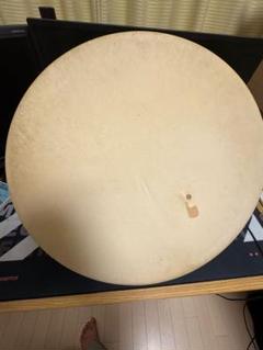 HIDtaiko
