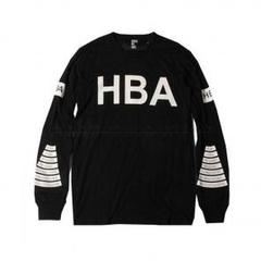 【関込】Hood By Air フッドバイエアー◆ロゴ プリント パーカー フッドバイエアー フードバイエアー HOOD BY AIR | Pay ID
