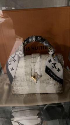 LOUISVUITTON ルイヴィトン 置物 VIP限定ノベルティ 2025年最新】ルイヴィトン vipの人気アイテム - メルカリ
