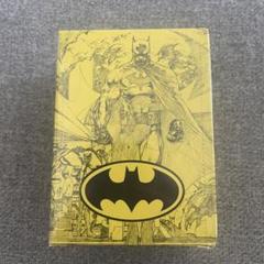 バットマンBATMAN カードコレクション ファイル一冊（カード約1000枚） 2025年最新】バットマン カードの人気アイテム - メルカリ