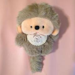 福袋 セール ちびっ子サム レトロ レア 美品 - メルカリ ぬいぐるみ