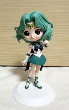 2025年最新】セーラーネプチューン フィギュアの人気アイテム