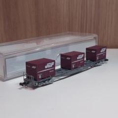 2025年最新】df200 100形nゲージ鉄道模型ファーストセットの人気