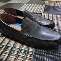 Clarks マークマンブレインのサムネイル