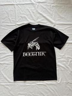 bootlab arctexas アークテキサス bootlab ARCTEXAS アークテキサス Tシャツ ブートラボ - メルカリ