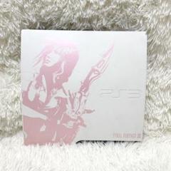ジャンク品PS3 Yahoo!オークション -「ps3 4200 ジャンク」の落札相場・落札価格