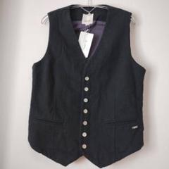 中古・古着通販】DIESEL (ディーゼル) ヴィンテージ加工デニム