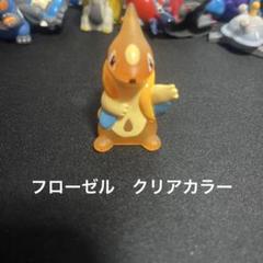 2025年最新】ポケモンキッズ クリアの人気アイテム - メルカリ