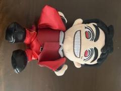 WESTꓸ 重岡大毅 ヤツぬい アクスタ セット 重岡大毅 ヤツ ぬい アクスタ