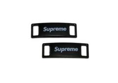 supremeデュブレ・シューレースデュブレ／靴ひもアクセサリー／即日発送！