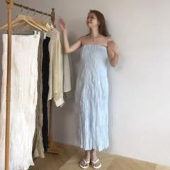 2025年最新】SeaRoomlynn レディース ワンピース その他の人気