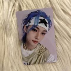 straykids felix フィリックス 5star 中国 中華 Stray Kids 5-Star Official PC Felix | eBay