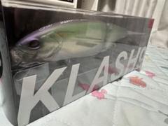 クラッシュ9 FL MAT ギフト】 タイニークラッシュLow 希少DRT クラッシュ9 FL-MATT