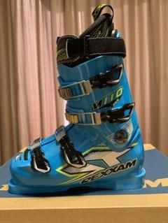 レグザム　Power Rex M110 25-25.5cm レグザムPower Rex M110 25-25.5cm