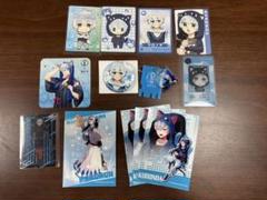 日常組 まとめ売り 日常組 まとめ売り - メルカリ