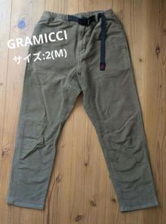 DENIMDUNGAREE GRAMICCI パンツ 150cm カーキ 未使用 2025年最新】グラミチ デニムダンガリーの人気アイテム - メルカリ