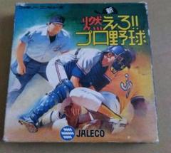 2025年最新】新燃えろプロ野球の人気アイテム - メルカリ