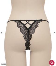 ♥RAVIJOUR ヨーロピアンレース 3点セット F75 Tバック Ｍサイズ 楽天市場】ラヴィジュール（インナー・下着・ランジェリー