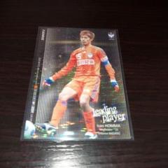 2012 Jリーグ アルビレックス新潟 鈴木大輔 本間勲 直筆サインカード 2012 Jリーグ アルビレックス新潟 鈴木大輔 本間勲 直筆サインカード