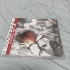 相川七瀬 paradox CD美品