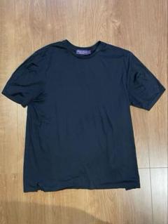 希少　ラルフローレン　パープルレーベル　Tシャツのサムネイル