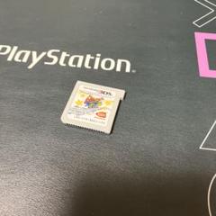 ㉔⭐️Nintendo 3DSソフト⭐️
