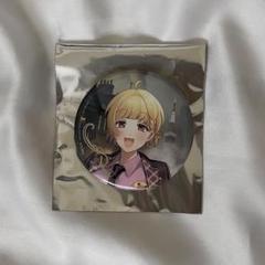 ニート部×RED゜特典缶バッジ あーけん - メルカリ