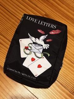 オリンピアルタン セットアップ Triple Stitch Series – Levy's Leathers