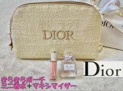 2025年最新】dior リボン ピンクの人気アイテム - メルカリ
