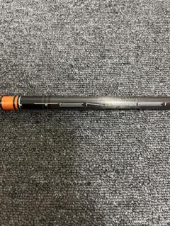 TENSEI CK pro Orange 60s キャロウェイ スリーブ TENSEI CK Pro Orange 60S キャロウェイスリーブ
