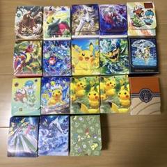 2025年最新】ポケモンカード boxまとめ売りの人気アイテム
