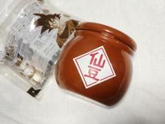 ドラゴンボール 仙豆小物入れ ドラゴンボール 仙豆入れ物 - メルカリ