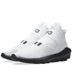 美品 Y-3 Suberou