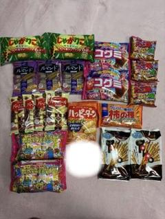 2025年最新】アミューズメント景品 じゃがりこの人気アイテム