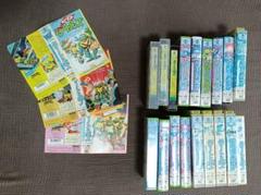 ミュータント　VHS版です。 A1G-S+OFE4L._AC_SY200_QL15_.jpg